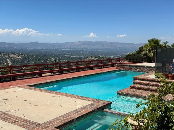 $2,199,000 | 3831 Alonzo Avenue, Encino, CA 91316