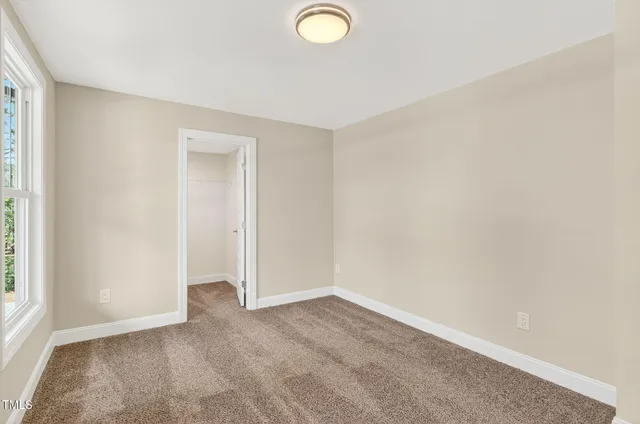 $331,000 | 605 South Layton Avenue, Dunn, NC 28334