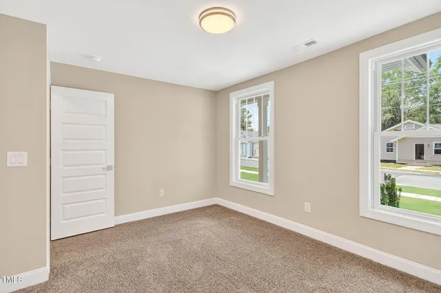 $331,000 | 605 South Layton Avenue, Dunn, NC 28334