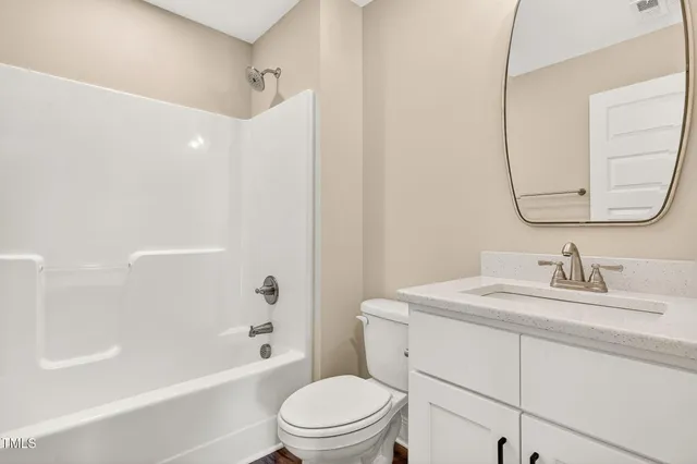 $331,000 | 605 South Layton Avenue, Dunn, NC 28334