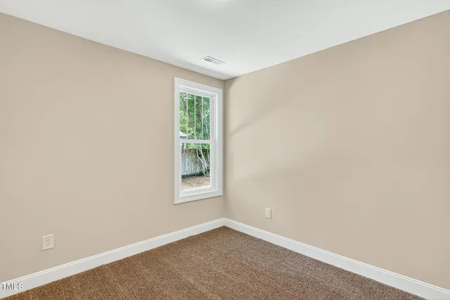 $331,000 | 605 South Layton Avenue, Dunn, NC 28334