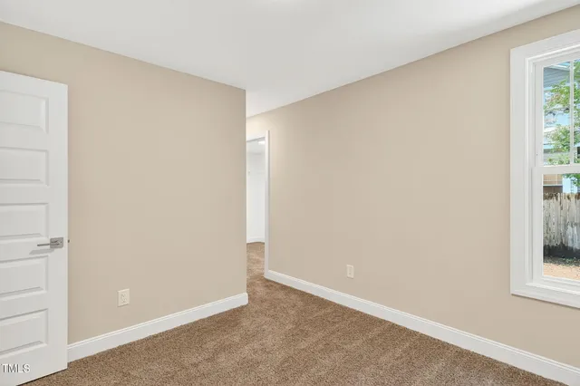 $331,000 | 605 South Layton Avenue, Dunn, NC 28334