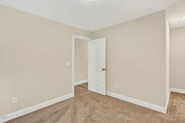 $331,000 | 605 South Layton Avenue, Dunn, NC 28334