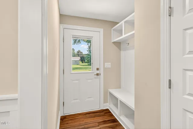 $331,000 | 605 South Layton Avenue, Dunn, NC 28334