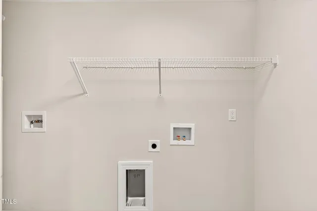 $331,000 | 605 South Layton Avenue, Dunn, NC 28334