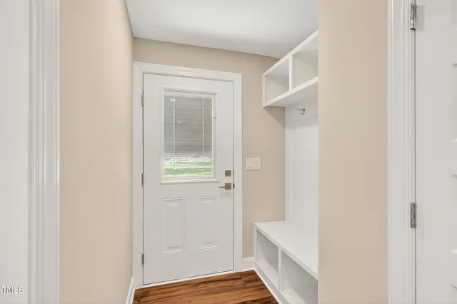 $331,000 | 605 South Layton Avenue, Dunn, NC 28334