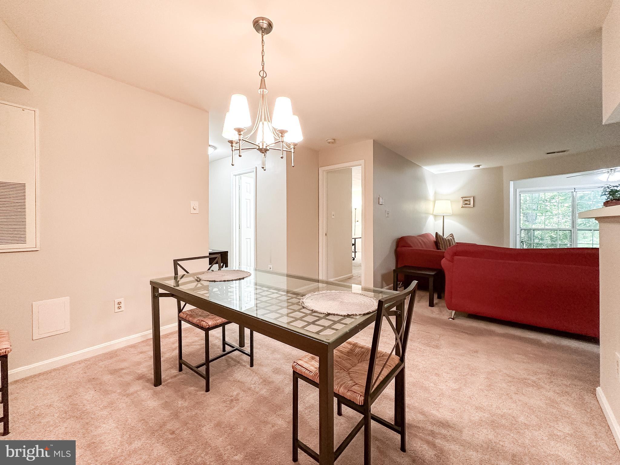 2237 Lovedale Lane, Unit G Reston, VA 20191 - Photo 9 of 49