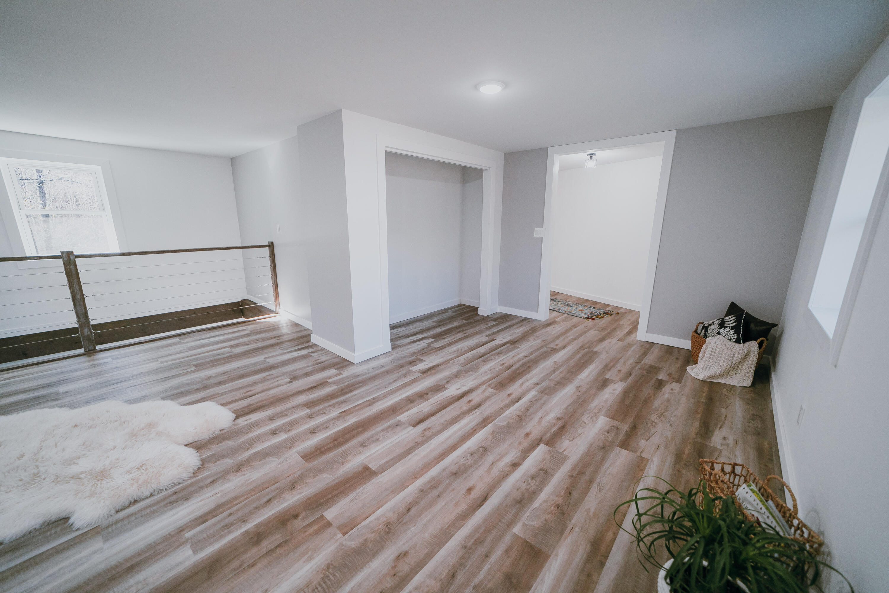 58 Blue Road Monmouth, ME 04259 - Photo 9 of 21 4C3A8921
