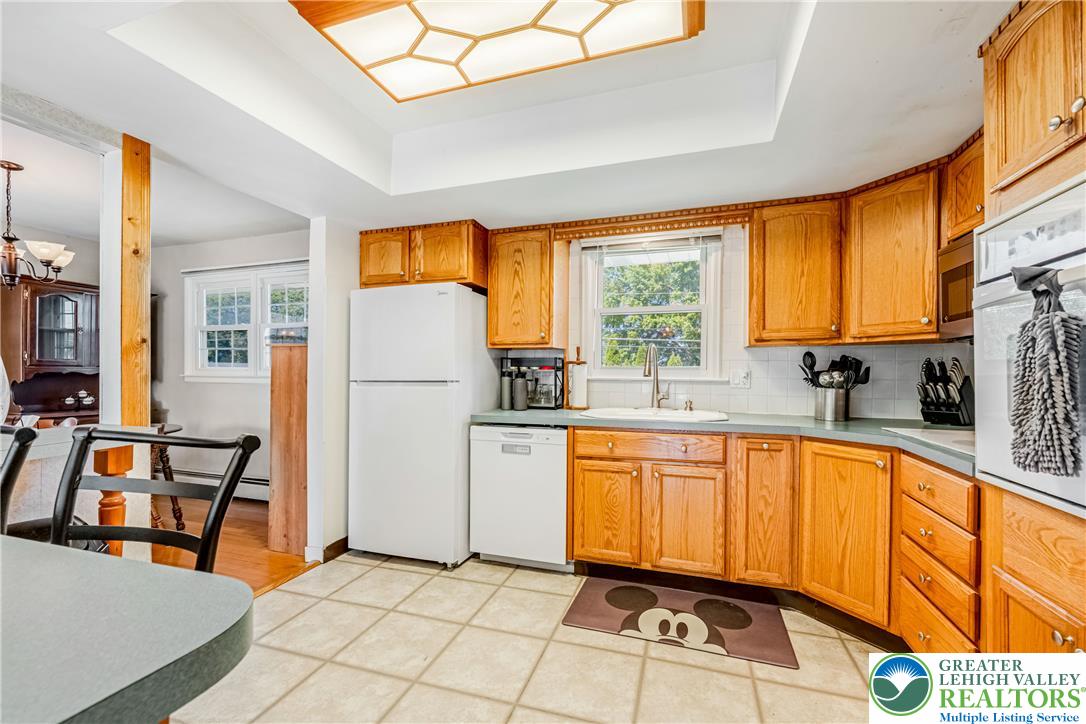 1535 Ralston Road Bethlehem, PA 18018 - Photo 15 of 49 Gallery Image 15