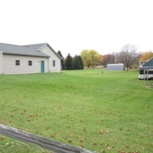 847 Amber Ridge Drive Southwest, Unit 2) Byron Center, MI 49315 - Photo 1 of 4 827.847 Amber Ridge Dr pic