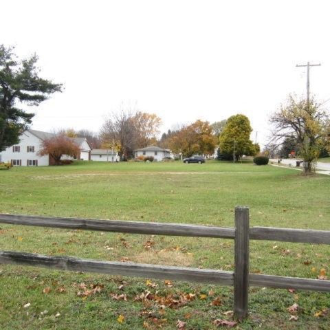 847 Amber Ridge Drive Southwest, Unit 2) Byron Center, MI 49315 - Photo 2 of 4 827.847 Amber Ridge pic2