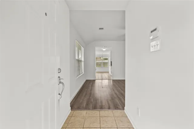 $265,000 | 11007 View Pointe Lane, Houston, TX 77034