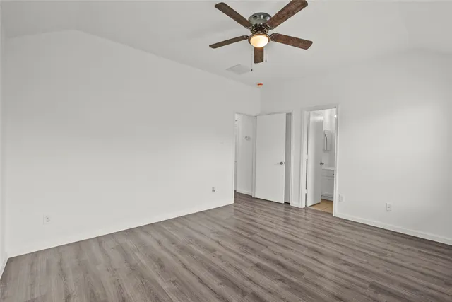 $265,000 | 11007 View Pointe Lane, Houston, TX 77034