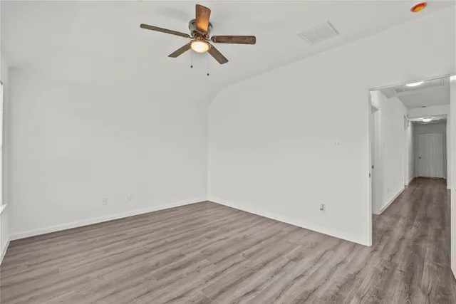 $265,000 | 11007 View Pointe Lane, Houston, TX 77034