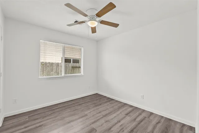 $265,000 | 11007 View Pointe Lane, Houston, TX 77034