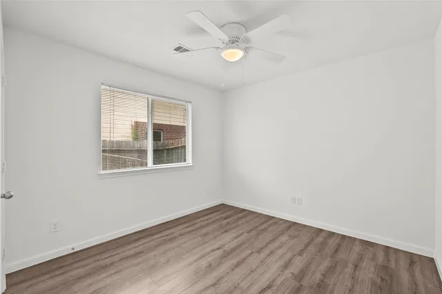 $265,000 | 11007 View Pointe Lane, Houston, TX 77034