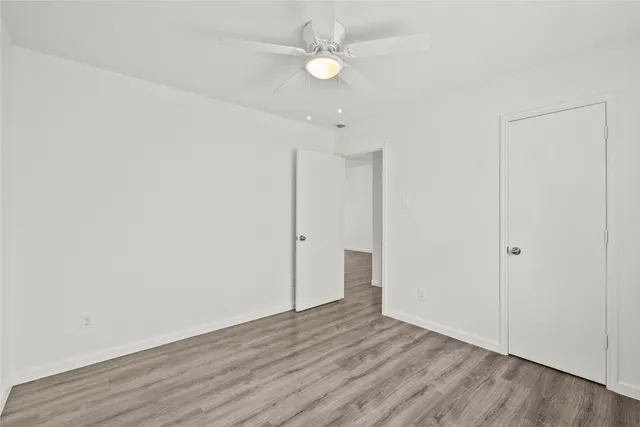 $265,000 | 11007 View Pointe Lane, Houston, TX 77034