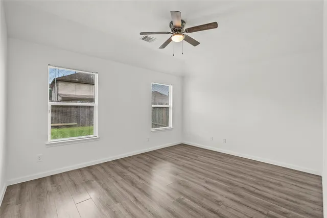 $265,000 | 11007 View Pointe Lane, Houston, TX 77034