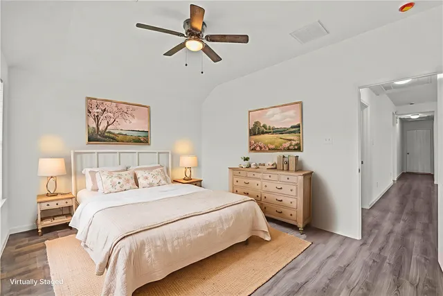 $265,000 | 11007 View Pointe Lane, Houston, TX 77034