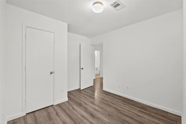 $265,000 | 11007 View Pointe Lane, Houston, TX 77034