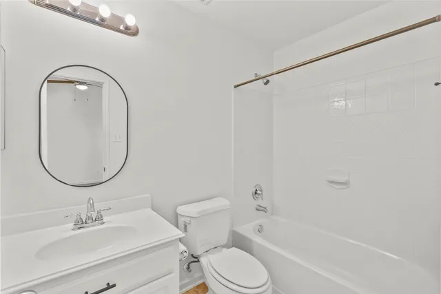 $265,000 | 11007 View Pointe Lane, Houston, TX 77034