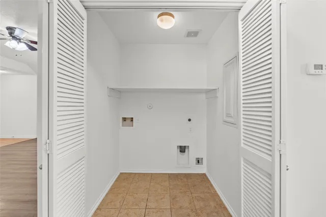 $265,000 | 11007 View Pointe Lane, Houston, TX 77034