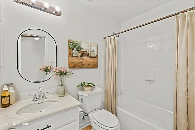 $265,000 | 11007 View Pointe Lane, Houston, TX 77034