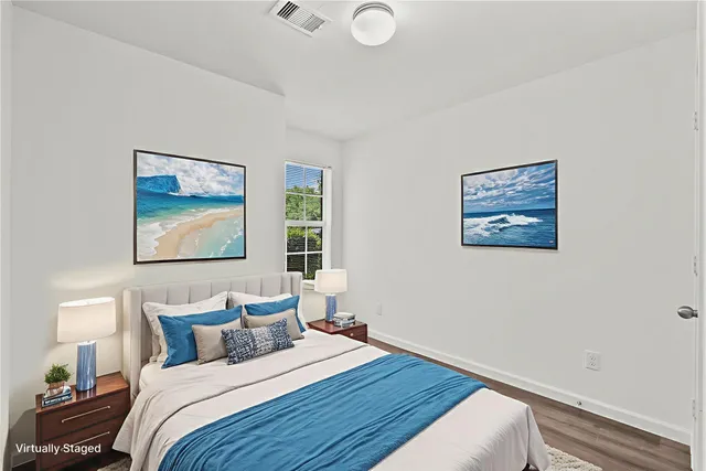 $265,000 | 11007 View Pointe Lane, Houston, TX 77034