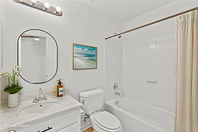 $265,000 | 11007 View Pointe Lane, Houston, TX 77034