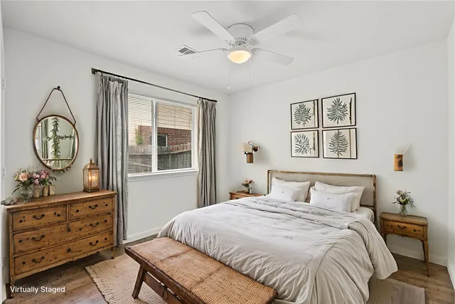 $265,000 | 11007 View Pointe Lane, Houston, TX 77034