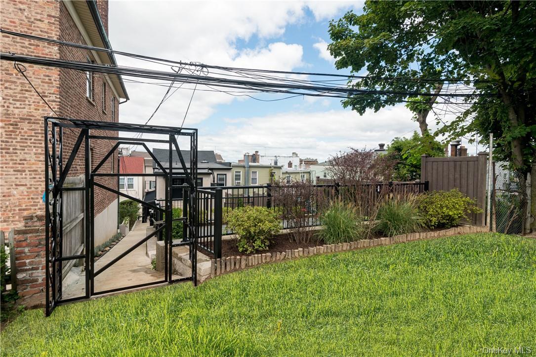 86 Main Street, Unit 3 Dobbs Ferry, NY 10522 - Photo 18 of 24