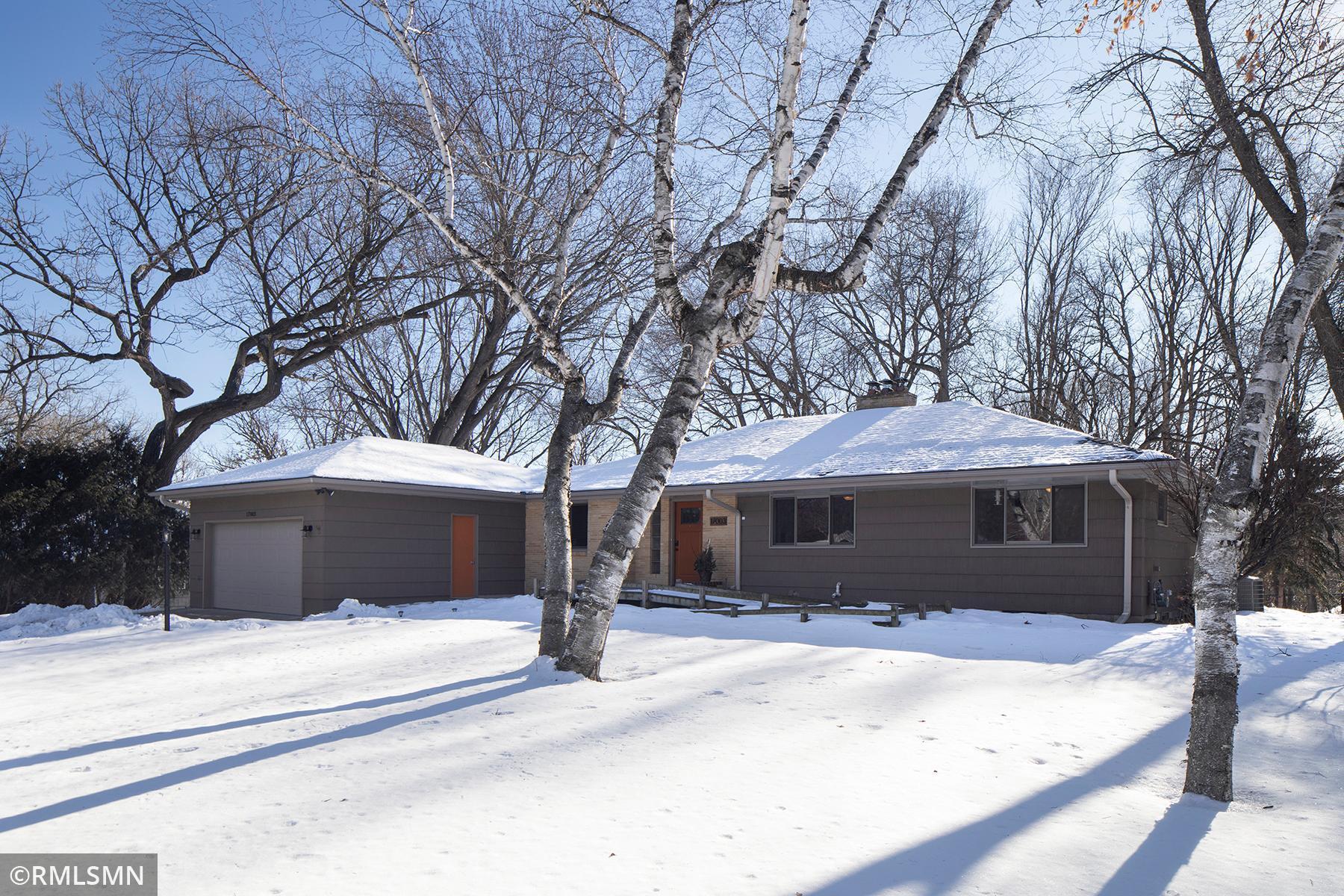 17003 Sherwood Road Minnetonka, MN 55345 - Photo 1 of 1 Gallery Image 1