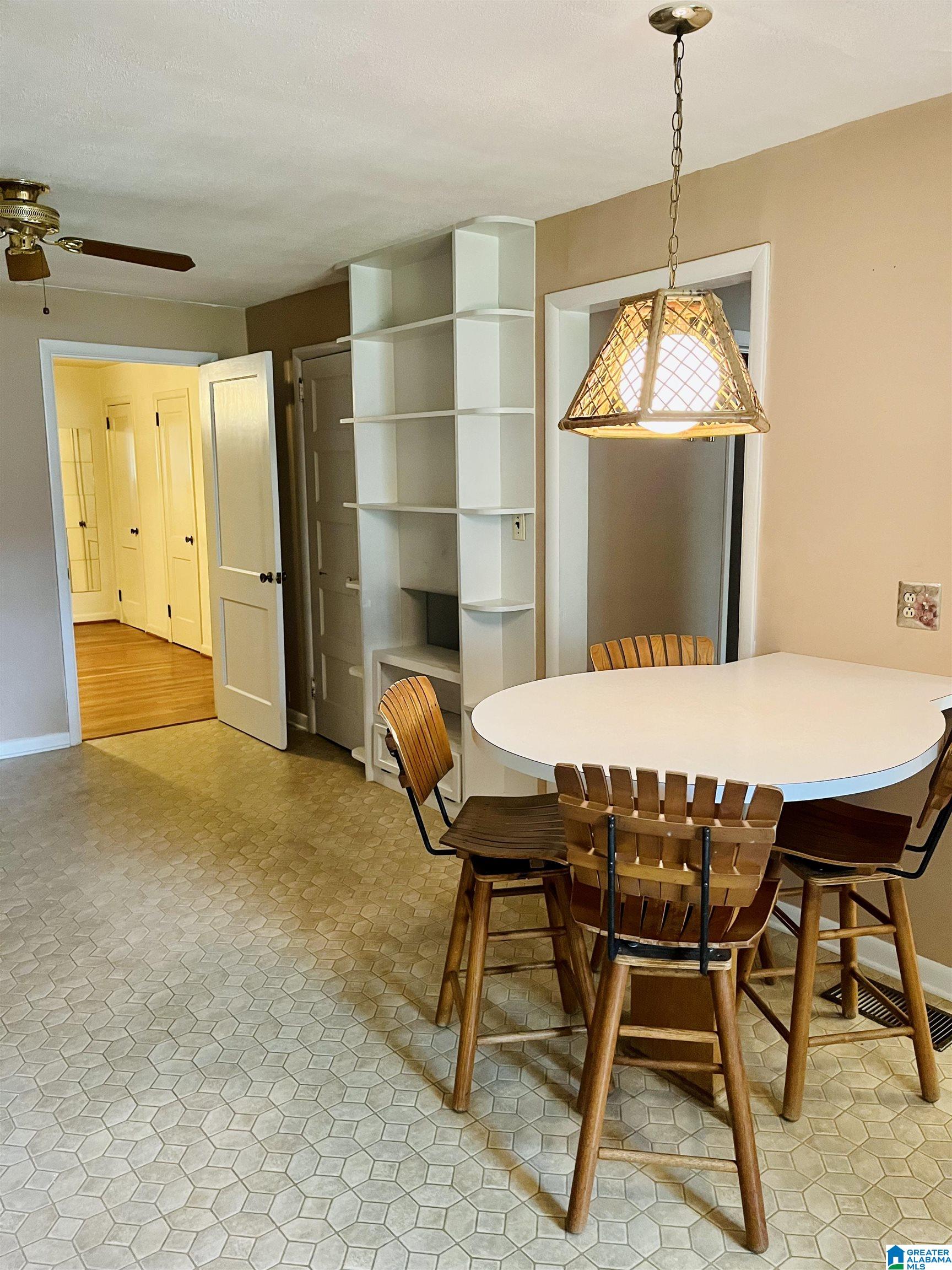 801 Hall Avenue Bessemer, AL 35020 - Photo 6 of 13
