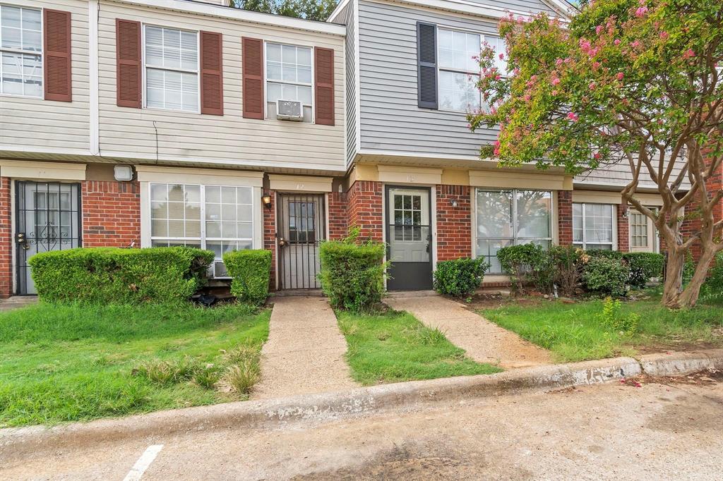 10500 Lake June Road, Unit I03 Dallas, TX 75217 - Photo 2 of 12