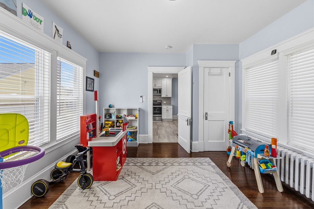 372 Buffinton Street Somerset, MA 02726 - Photo 17 of 33 a children room with furniture and toys