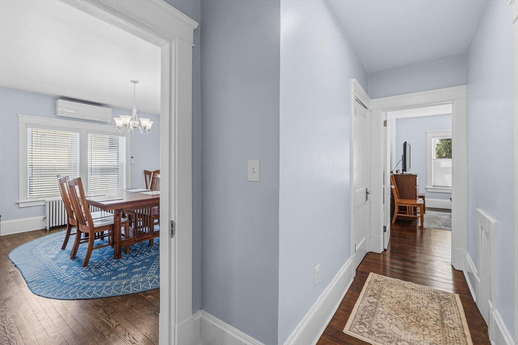 372 Buffinton Street Somerset, MA 02726 - Photo 21 of 33 a view of a dining room with furniture