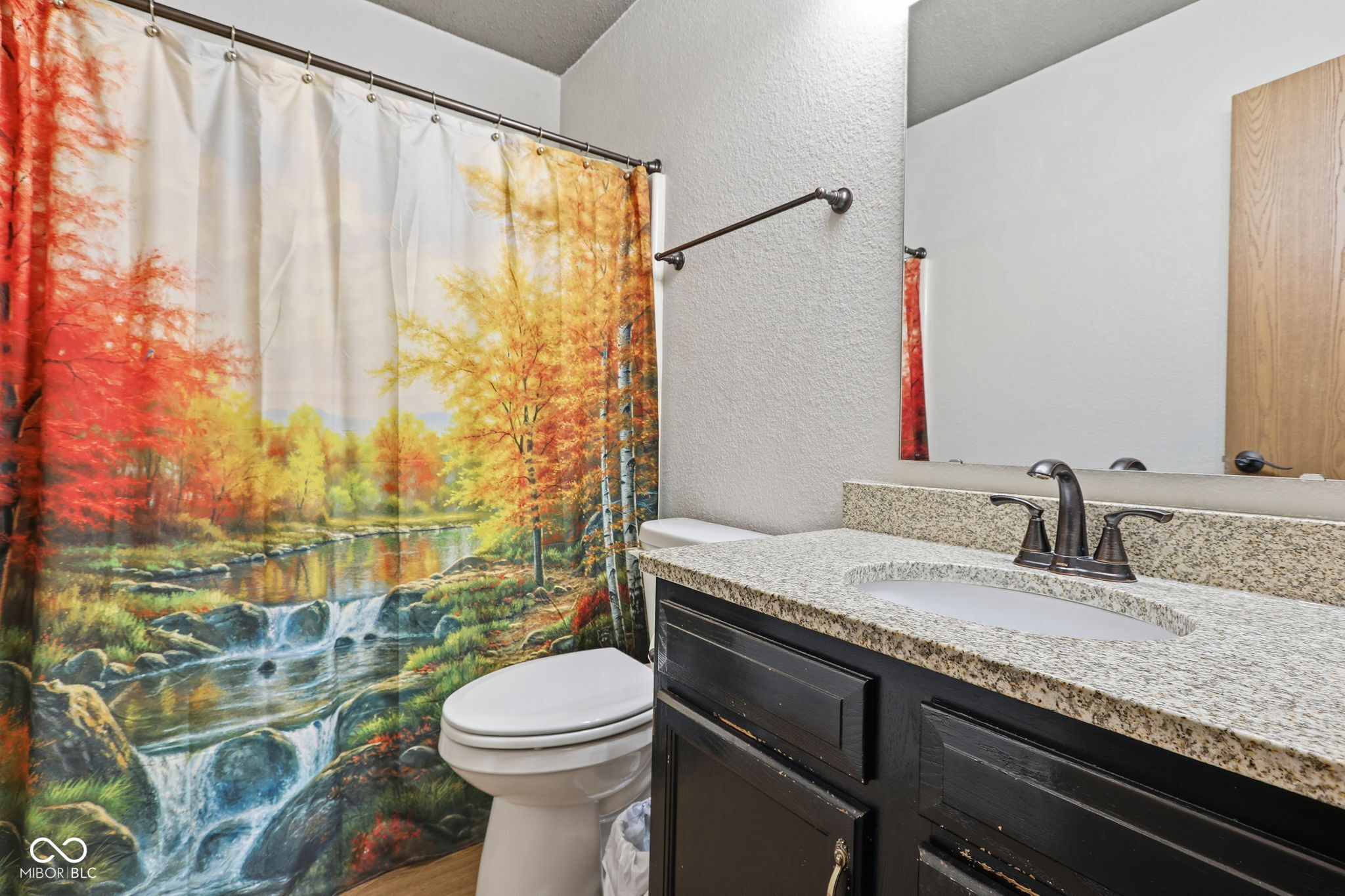 1217 Squirrel Ridge Road Anderson, IN 46013 - Photo 11 of 22