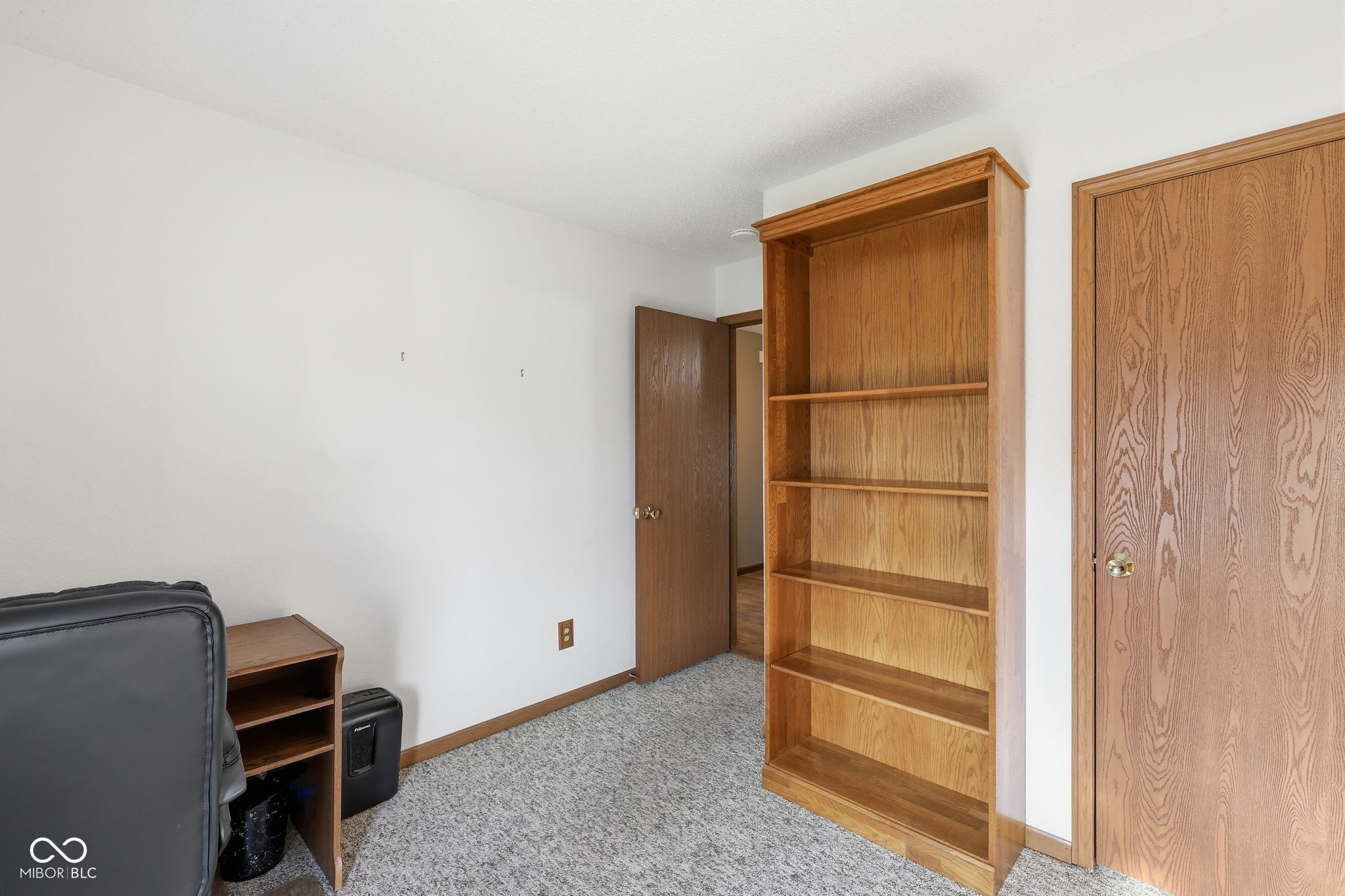 1217 Squirrel Ridge Road Anderson, IN 46013 - Photo 13 of 22