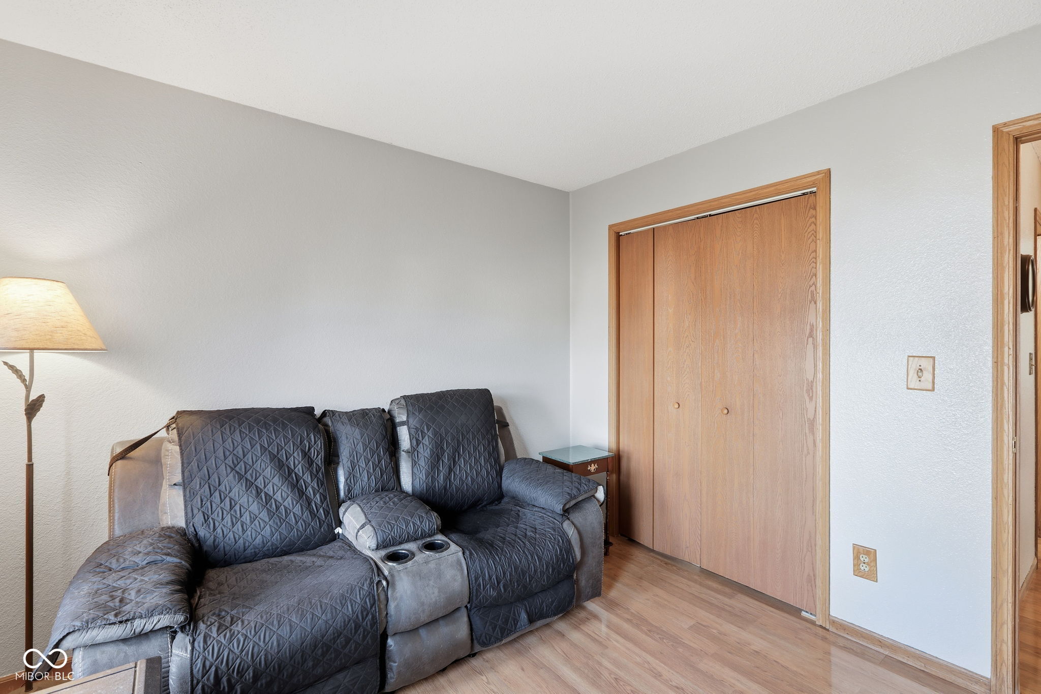 1217 Squirrel Ridge Road Anderson, IN 46013 - Photo 15 of 22