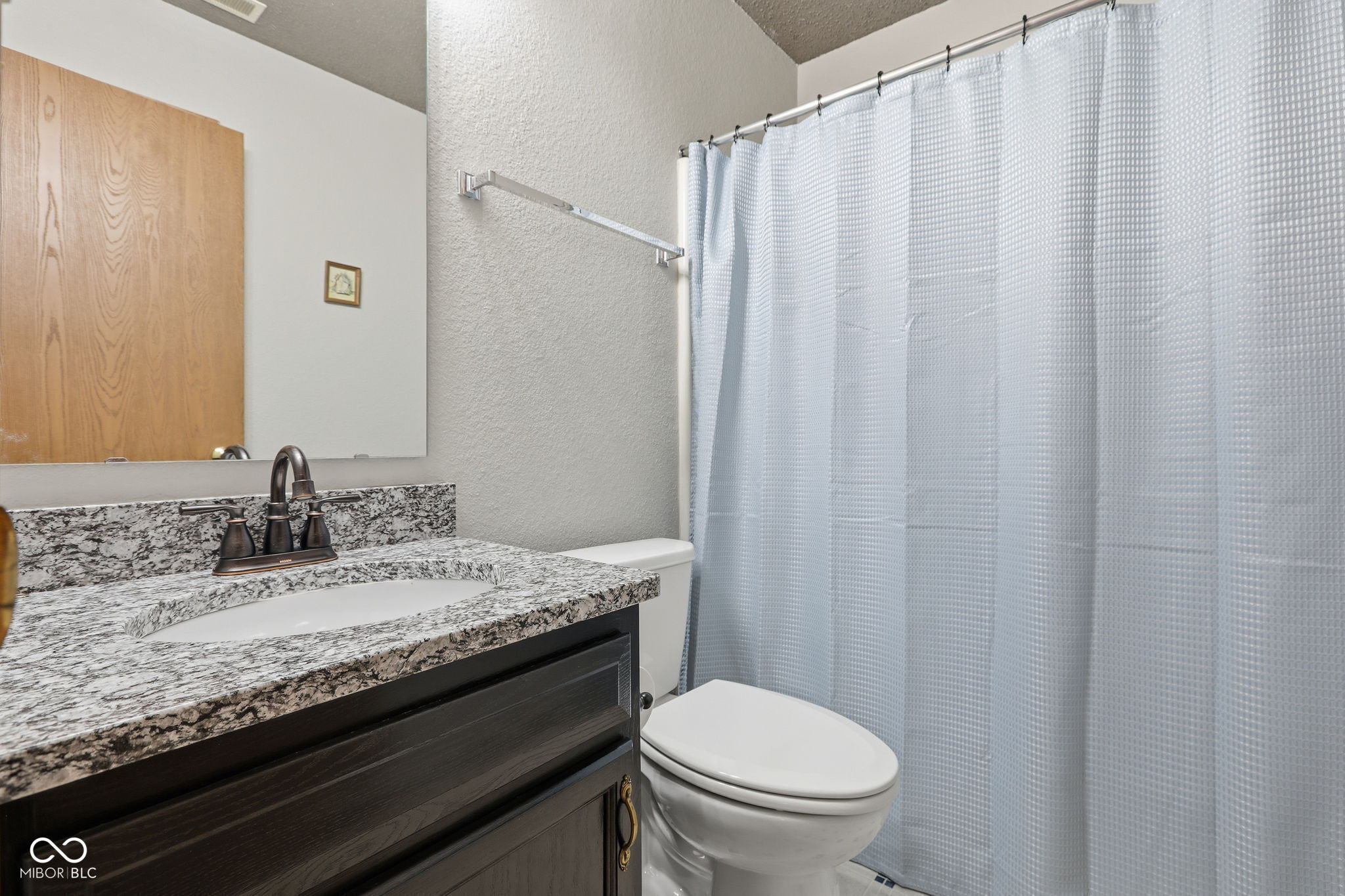 1217 Squirrel Ridge Road Anderson, IN 46013 - Photo 16 of 22