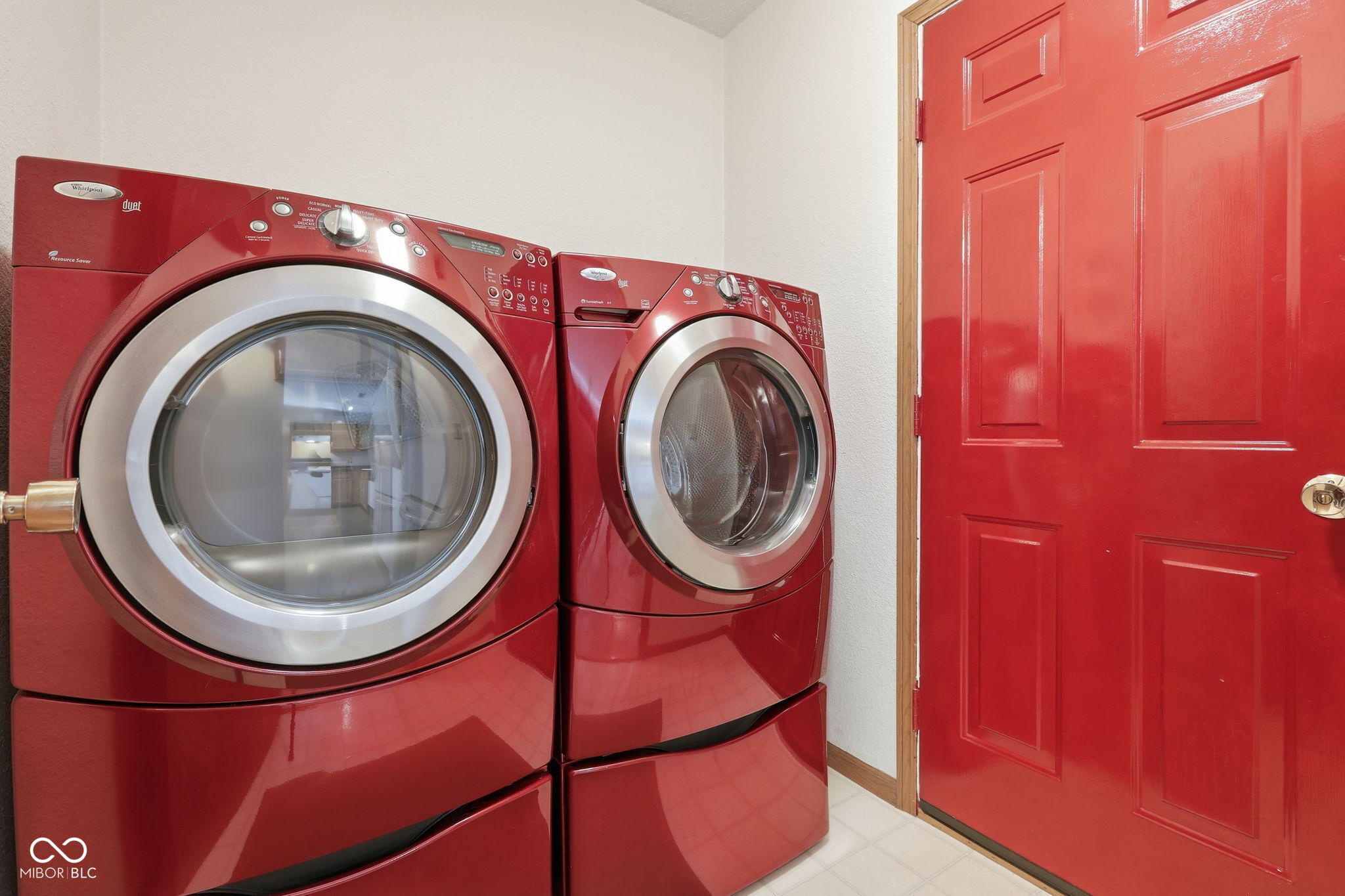 1217 Squirrel Ridge Road Anderson, IN 46013 - Photo 17 of 22