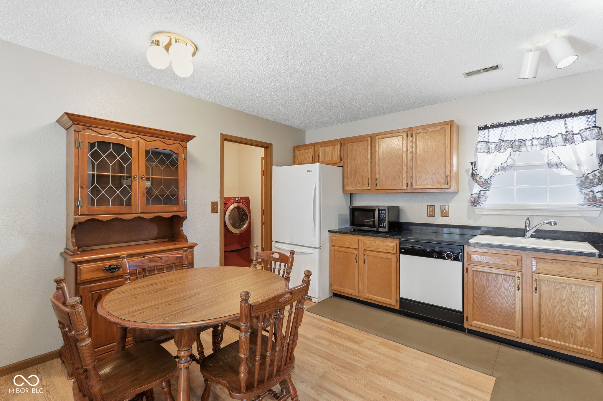 1217 Squirrel Ridge Road Anderson, IN 46013 - Photo 7 of 22