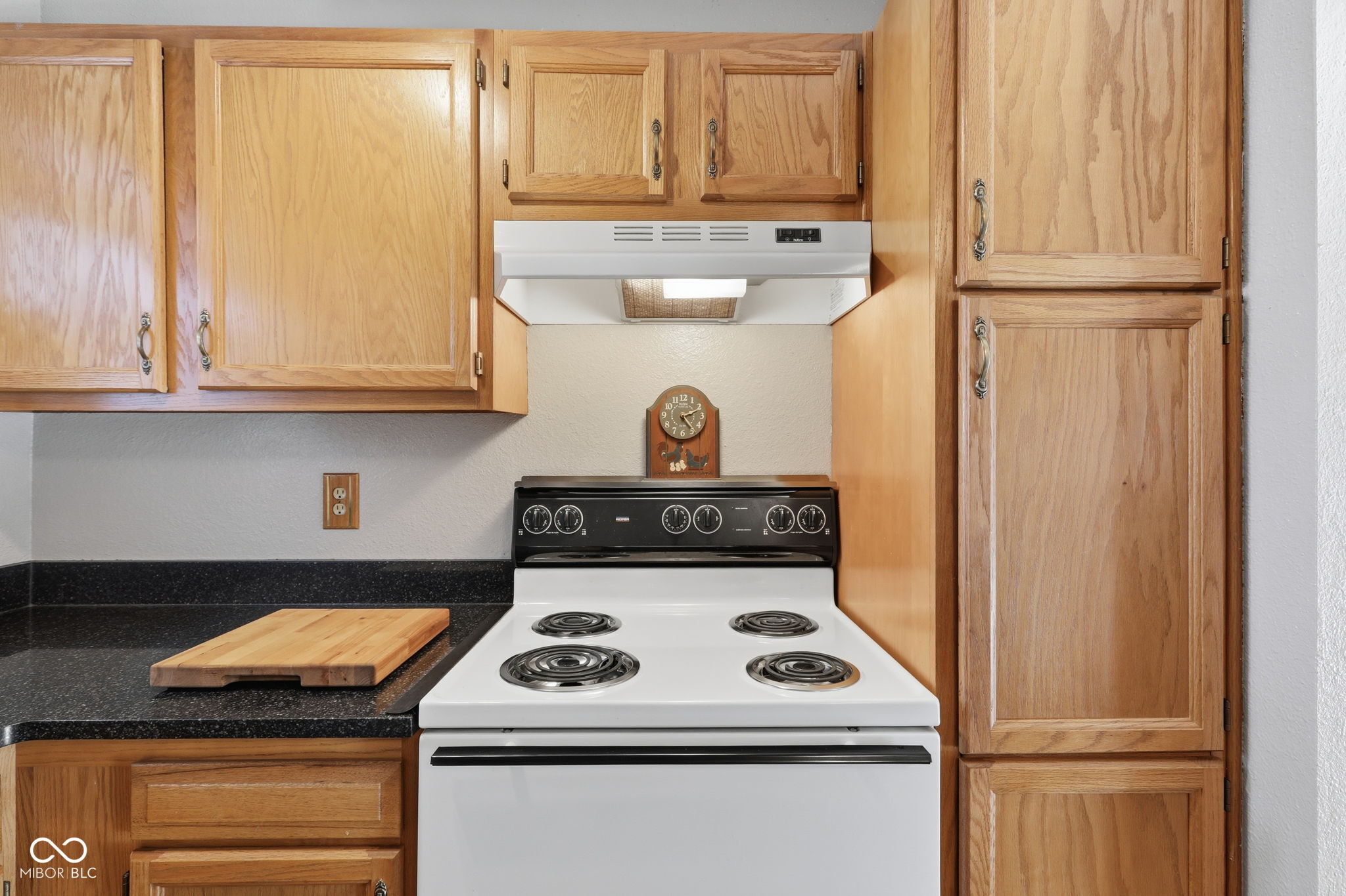 1217 Squirrel Ridge Road Anderson, IN 46013 - Photo 8 of 22