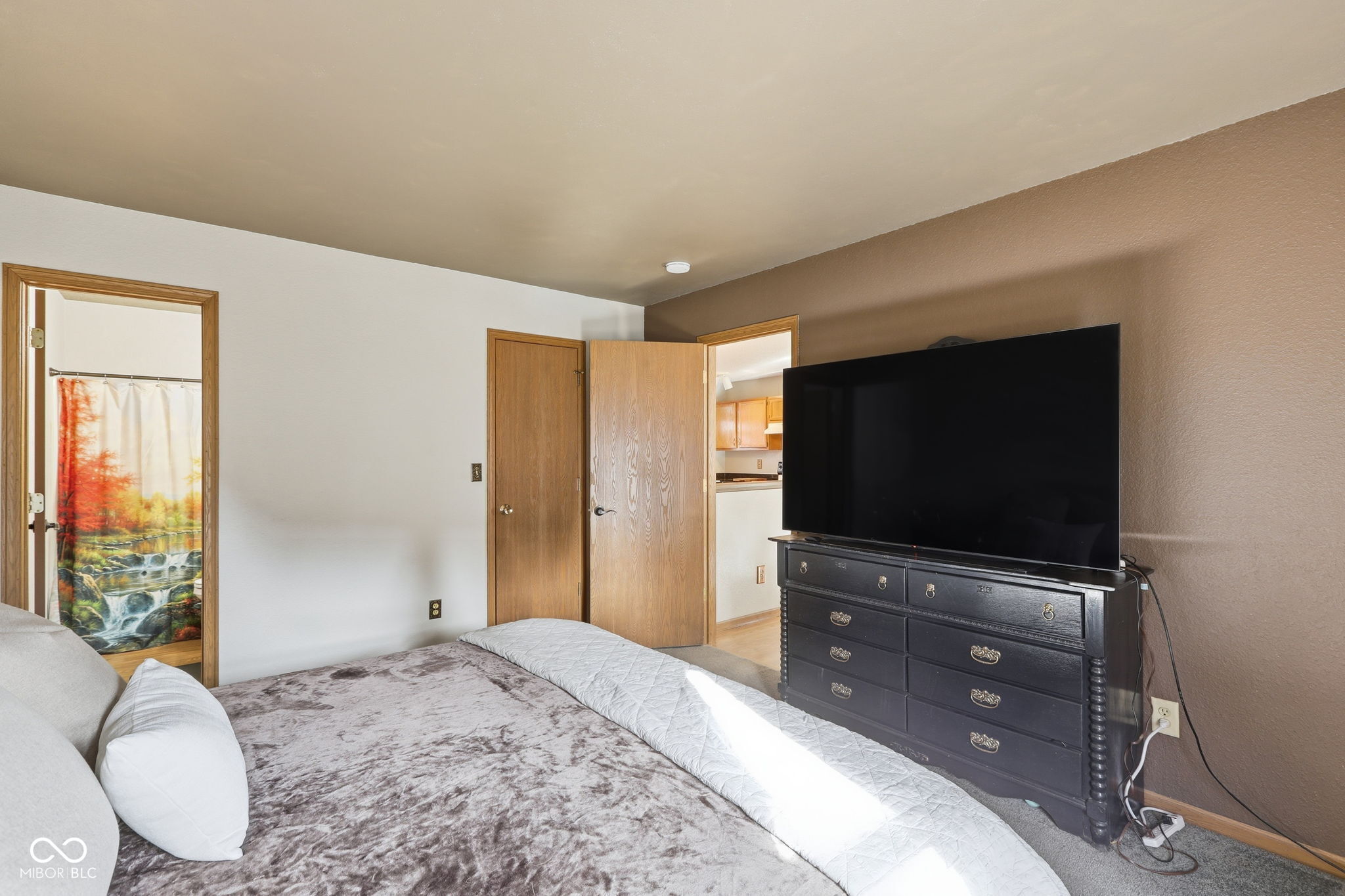 1217 Squirrel Ridge Road Anderson, IN 46013 - Photo 10 of 22