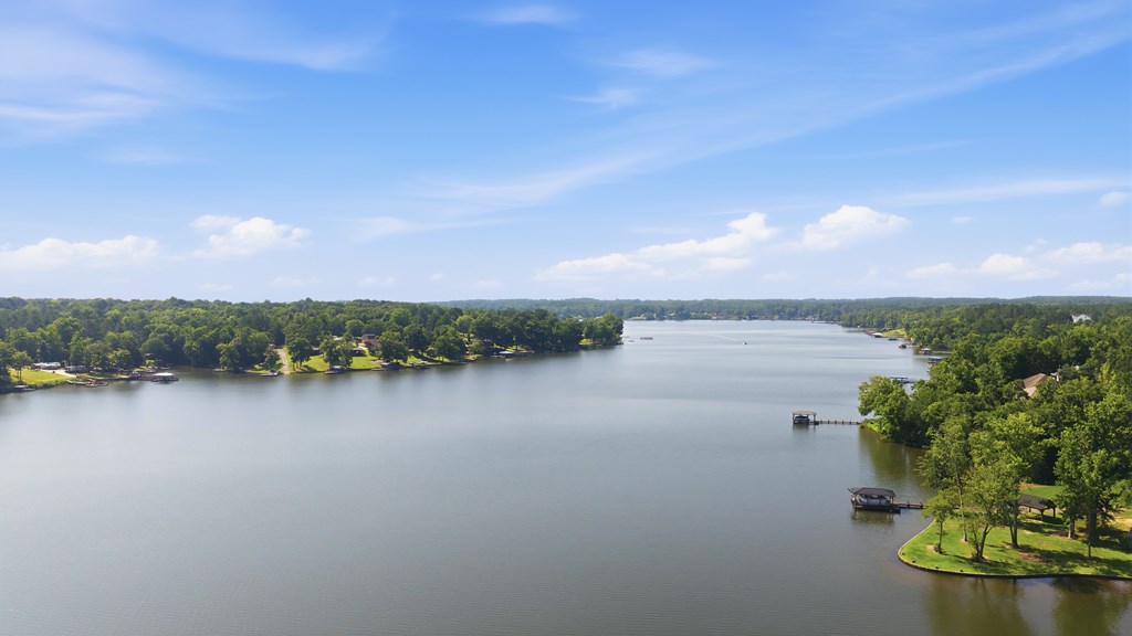 105 Coogans Bluff Hodges, SC 29653 - Photo 68 of 77