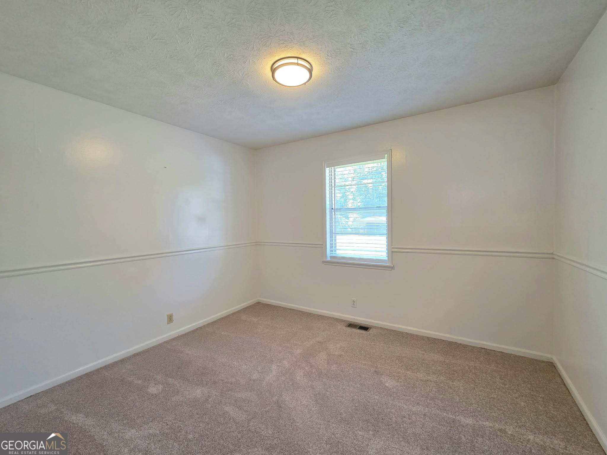 211 Wheeless Road Thomaston, GA 30286 - Photo 11 of 29 Gallery Image 11