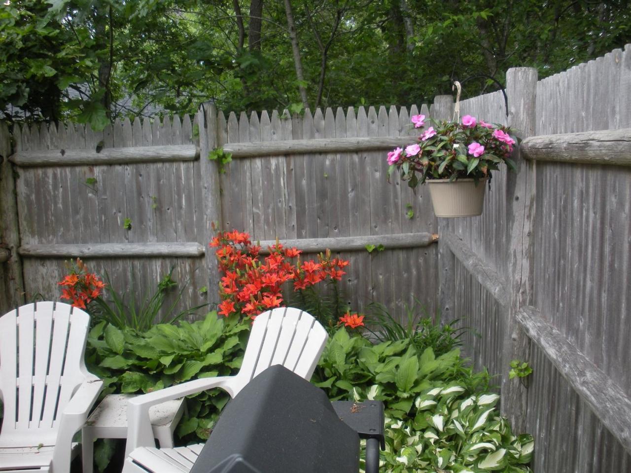 51 Inman Road Dennis Port, MA 02639 - Photo 5 of 18 Additional Photo