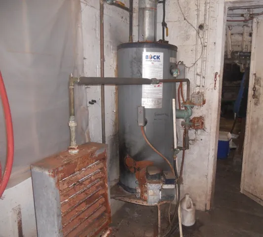 $325,000 | 660 Straits Corners Road, Candor, NY 13743