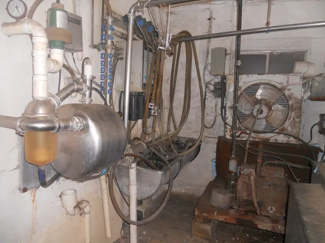 $325,000 | 660 Straits Corners Road, Candor, NY 13743