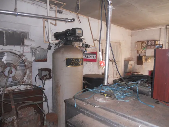 $325,000 | 660 Straits Corners Road, Candor, NY 13743